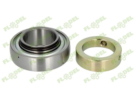 [FLO04094] Rulment ES 208 SNR