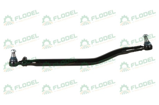 [FLO04095] Bara directie MAN 950mm