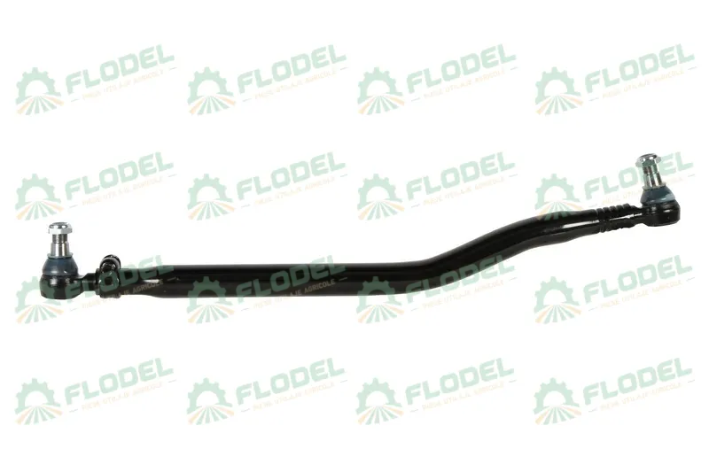 [FLO04095] Bara directie MAN 950mm