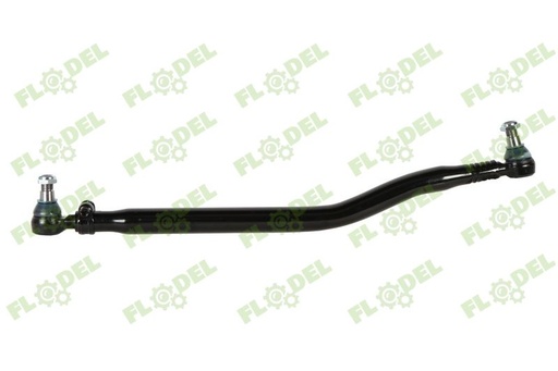 [FLO04095] Bara directie MAN 950mm