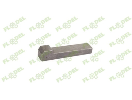 [FLO04098] Pana cu cioc CLAAS 244810