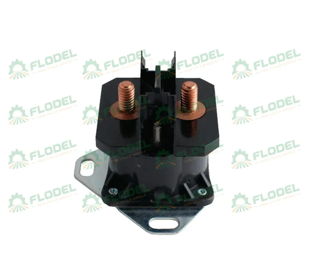 [FLO04104] Solenoid 183038A1 CNH OR