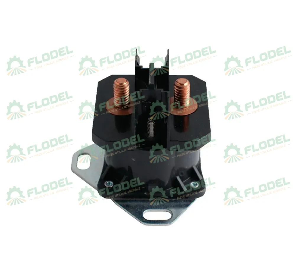 [FLO04104] Solenoid 183038A1 CNH OR
