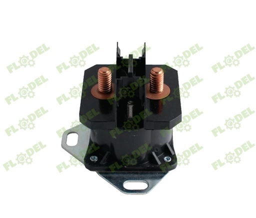 [FLO04104] Solenoid 183038A1 CNH OR