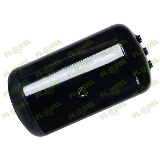 [FLO04106] Rezervor aer camion MAN