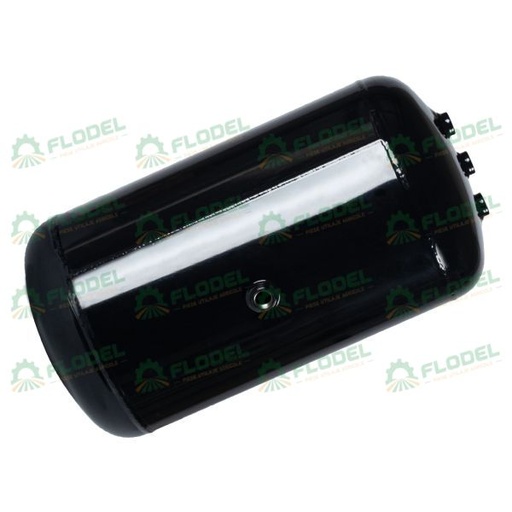 [FLO04106] Rezervor aer camion MAN