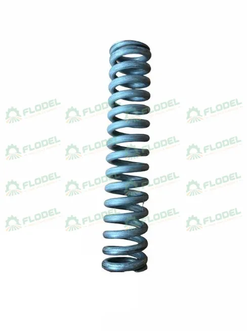 [FLO04107] Arc OROS