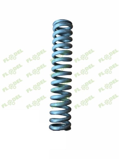 [FLO04107] Arc OROS