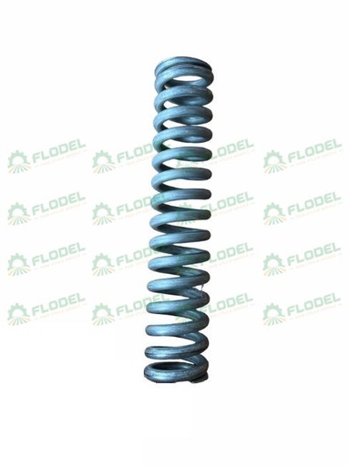 [FLO04107] Arc OROS