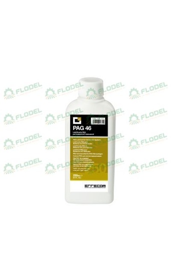 [FLO04108] Ulei compresor aer 250ml