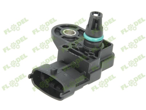 [FLO04110] Senzor subpresiune BOSCH