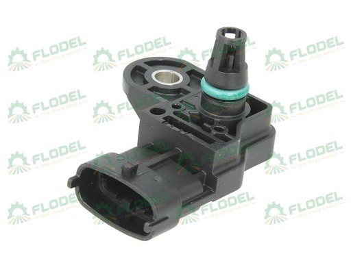 [FLO04110] Senzor subpresiune BOSCH