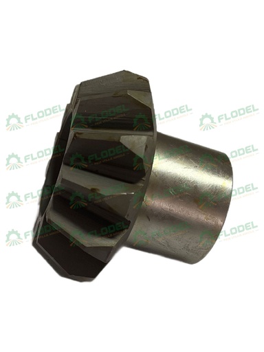 [FLO04112] Pinion OLIMAC DR8080 Z13