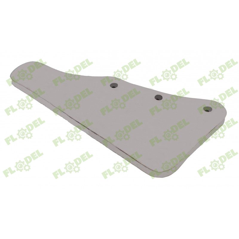 [FLO04114] Cauciuc retinator Claas CONSPEED 995968
