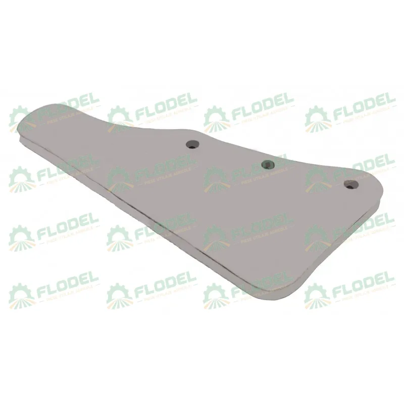 [FLO04114] Cauciuc retinator Claas CONSPEED 995968