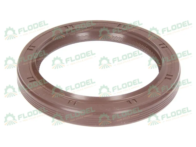 [FLO04120] Simering 60,33x79,4x9,5/11,2mm