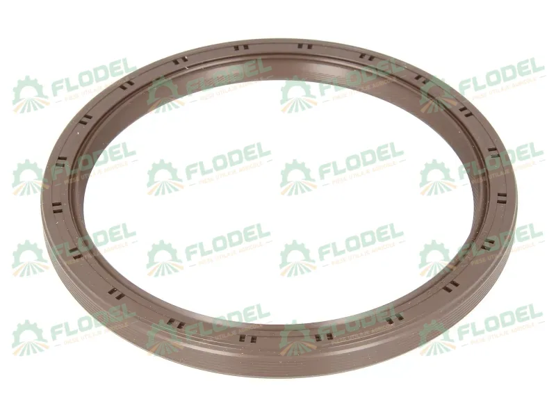 [FLO04121] Simering 133.35x158.75x12.63 CORTECO
