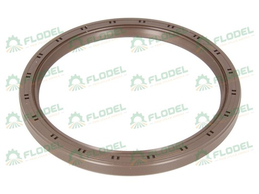[FLO04121] Simering 133.35x158.75x12.63 CORTECO