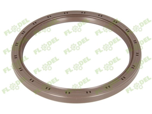 [FLO04121] Simering 133.35x158.75x12.63 CORTECO