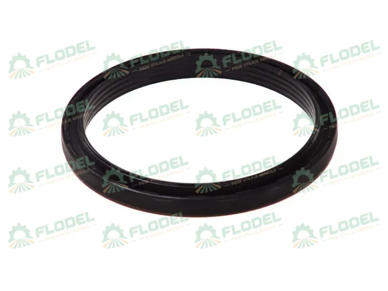 [FLO04122] Simering 130x155x12,5mm CORTECO