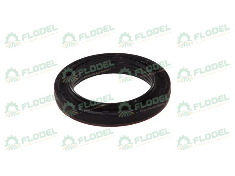 [FLO04123] Simering 70x100x12.5mm CORTECO