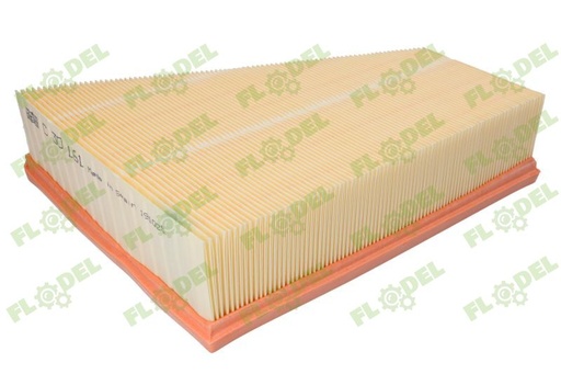[FLO04127] Filtru aer C 30 161 MANN