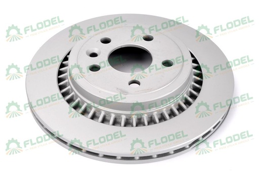 [FLO04146] Disc frana ATE 24.0122-0261.1