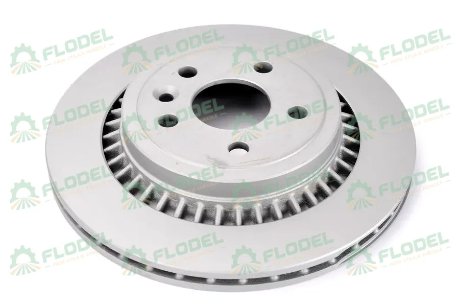 [FLO04146] Disc frana ATE 24.0122-0261.1