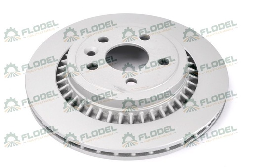 [FLO04146] Disc frana ATE 24.0122-0261.1