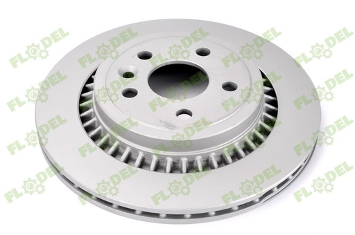 [FLO04146] Disc frana ATE 24.0122-0261.1