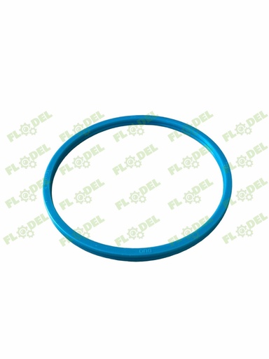 [FLO04147] Simering etansare cilindru hidraulic 65x70mm 218006