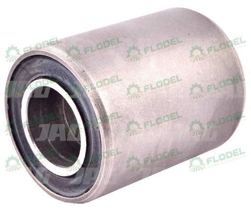 [FLO04151] Bucsa 18x40x50mm