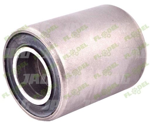 [FLO04151] Bucsa 18x40x50mm