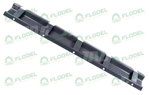 [FLO04152] Protectie batator porumb  CLAAS 646821 [1030mm]