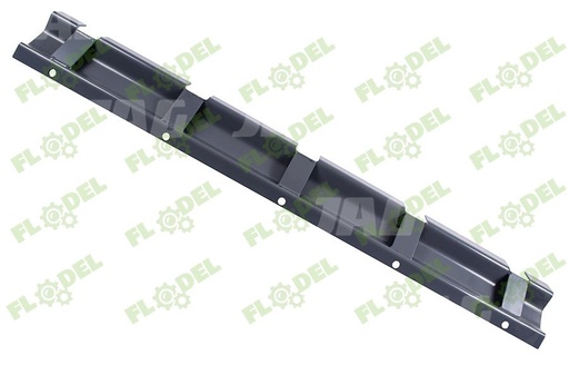 [FLO04152] Protectie batator porumb  CLAAS 646821 [1030mm]
