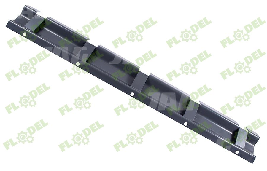 [FLO04152] Protectie batator porumb combina CLAAS 1030mm 646821