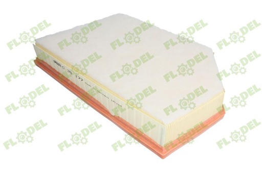 [FLO04155] Filtru aer C 35 177 MANN