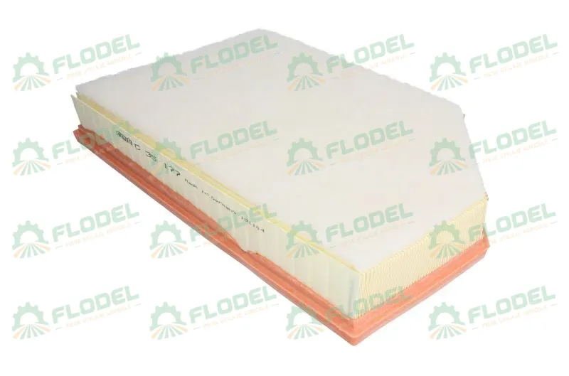 [FLO04155] Filtru aer C 35 177 MANN