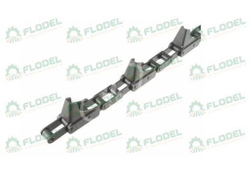 [FLO04158] Lant balotiera New Holland 80718096  DONGHUA