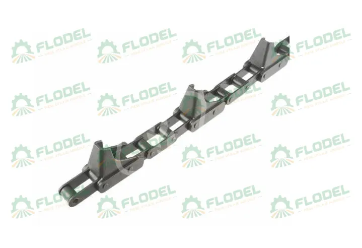 [FLO04158] Lant balotiera New Holland 80718096  DONGHUA