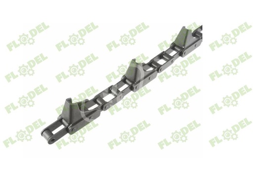 [FLO04158] Lant balotiera New Holland 80718096  DONGHUA