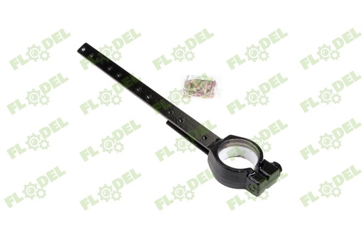 [FLO04159] Capat bara LAVERDA LA322702950