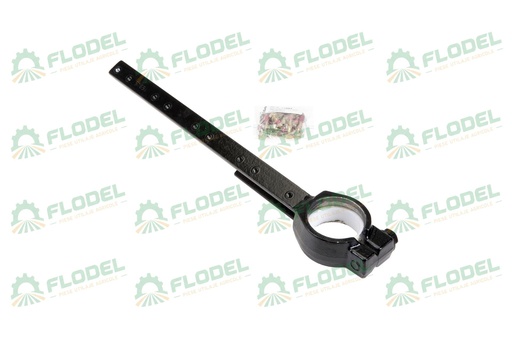 [FLO04159] Capat bara LAVERDA LA322702950