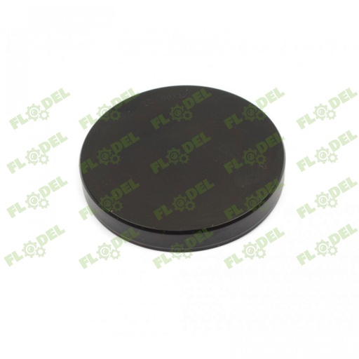 [FLO04161] Capac Geringhoff 041242