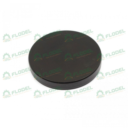 [FLO04161] Capac Geringhoff 041242