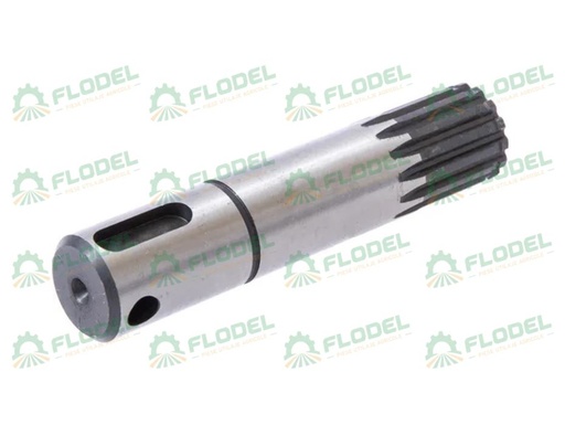[FLO04162] Ax GERINGHOFF ROTA DISC 501515 