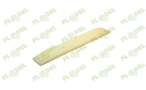 [FLO04163] Ghidaj lant Geringhoff 501936
