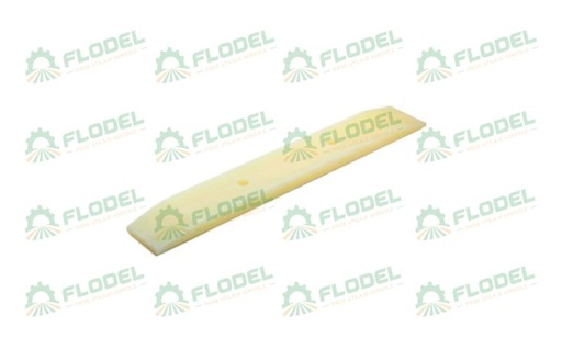 [FLO04163] Ghidaj lant Geringhoff 501936