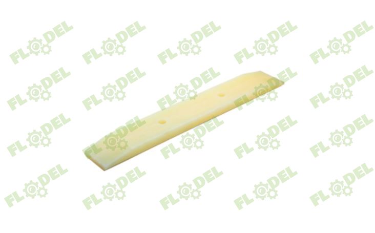 [FLO04163] Ghidaj lant Geringhoff 501936