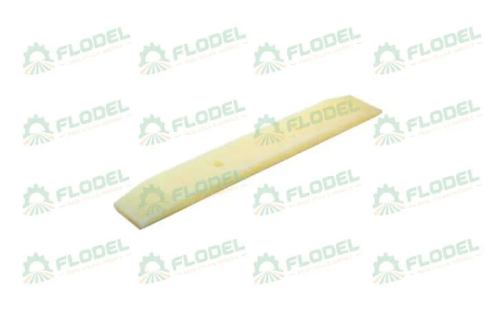 [FLO04163] Ghidaj lant Geringhoff 501936